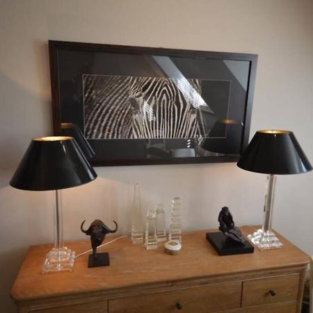 Apartamento The Old Manor Coach House Cirencester Exterior foto