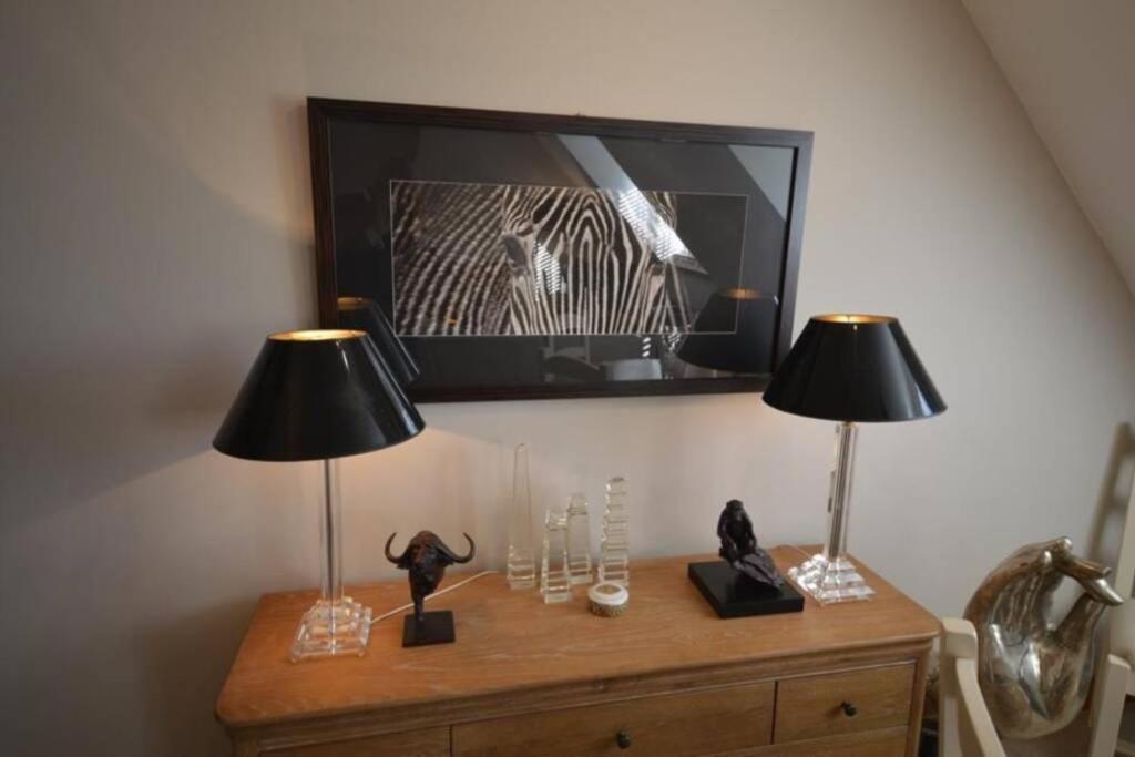 Apartamento The Old Manor Coach House Cirencester Exterior foto